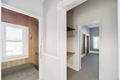 221 5th Street, Manistee, MI 49660 - Photo 25