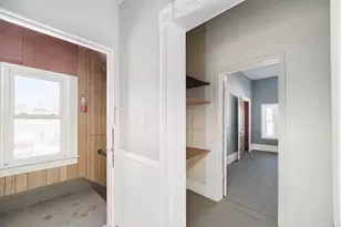 221 5th St, Manistee, MI 49660 - Photo 25