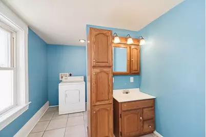 221 5th Street, Manistee, MI 49660 - Photo 31