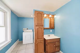 221 5th St, Manistee, MI 49660 - Photo 31