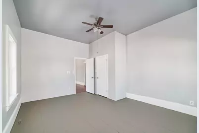 221 5th Street, Manistee, MI 49660 - Photo 35