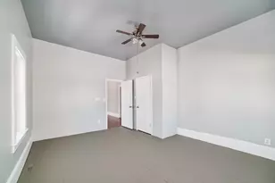 221 5th St, Manistee, MI 49660 - Photo 35