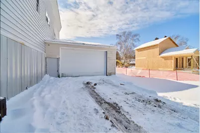 221 5th Street, Manistee, MI 49660 - Photo 5