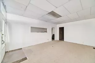 221 5th St, Manistee, MI 49660 - Photo 15