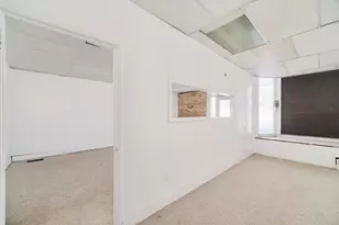 221 5th St, Manistee, MI 49660 - Photo 13