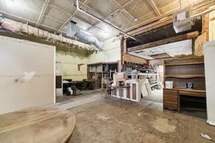 221 5th St, Manistee, MI 49660 - Photo 9