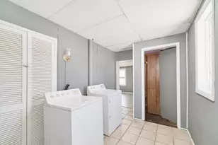 221 5th St, Manistee, MI 49660 - Photo 21