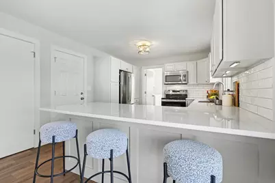 2243 Jeffrey Street, Stevensville, MI 49127 - Photo 13