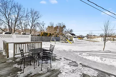 2243 Jeffrey Street, Stevensville, MI 49127 - Photo 39