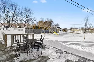 2243 Jeffrey St, Stevensville, MI 49127 - Photo 39