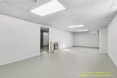 2243 Jeffrey Street, Stevensville, MI 49127 - Photo 33