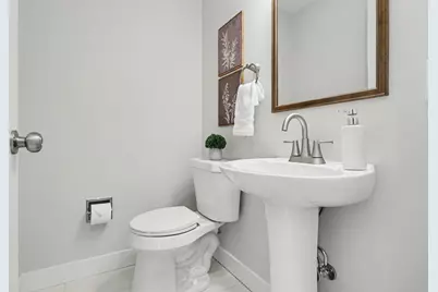 2243 Jeffrey Street, Stevensville, MI 49127 - Photo 17