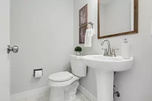 2243 Jeffrey St, Stevensville, MI 49127 - Photo 17