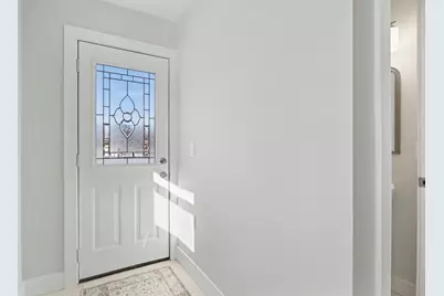 2243 Jeffrey Street, Stevensville, MI 49127 - Photo 19