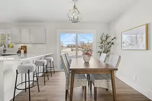 2243 Jeffrey St, Stevensville, MI 49127 - Photo 9