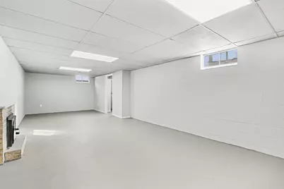 2243 Jeffrey Street, Stevensville, MI 49127 - Photo 35