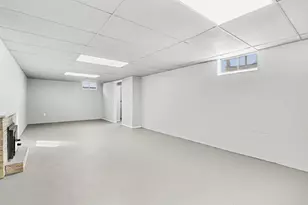 2243 Jeffrey St, Stevensville, MI 49127 - Photo 35