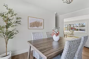 2243 Jeffrey St, Stevensville, MI 49127 - Photo 11