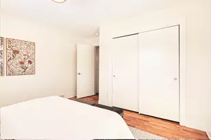 2243 Jeffrey St, Stevensville, MI 49127 - Photo 23