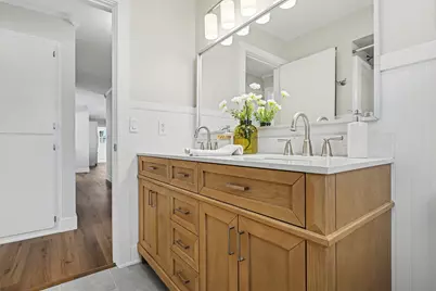 2243 Jeffrey Street, Stevensville, MI 49127 - Photo 25