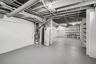 2243 Jeffrey Street, Stevensville, MI 49127 - Photo 37