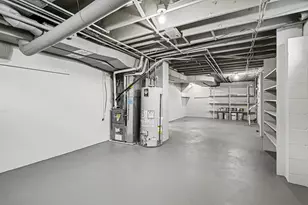 2243 Jeffrey St, Stevensville, MI 49127 - Photo 37