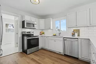 2243 Jeffrey St, Stevensville, MI 49127 - Photo 15