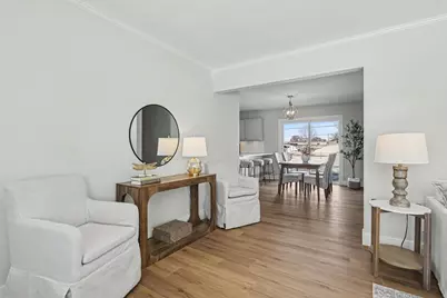 2243 Jeffrey Street, Stevensville, MI 49127 - Photo 7