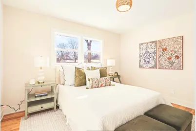 2243 Jeffrey Street, Stevensville, MI 49127 - Photo 21