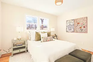 2243 Jeffrey St, Stevensville, MI 49127 - Photo 21