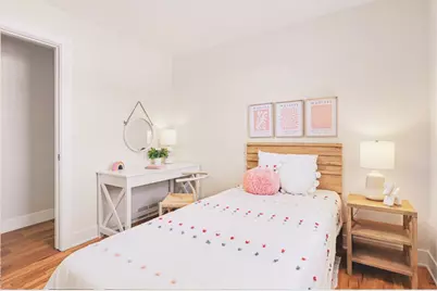 2243 Jeffrey Street, Stevensville, MI 49127 - Photo 31