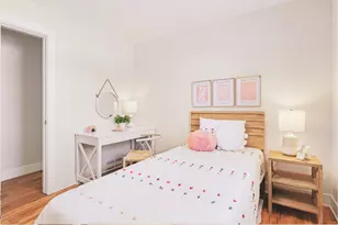 2243 Jeffrey St, Stevensville, MI 49127 - Photo 31