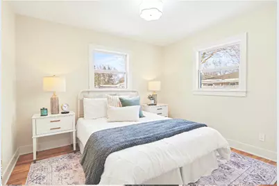 2243 Jeffrey Street, Stevensville, MI 49127 - Photo 27