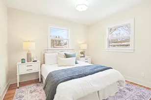 2243 Jeffrey St, Stevensville, MI 49127 - Photo 27