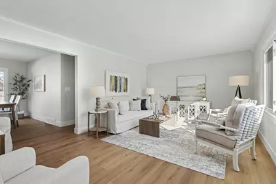 2243 Jeffrey Street, Stevensville, MI 49127 - Photo 3