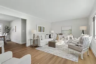 2243 Jeffrey St, Stevensville, MI 49127 - Photo 3