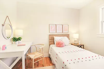 2243 Jeffrey Street, Stevensville, MI 49127 - Photo 29