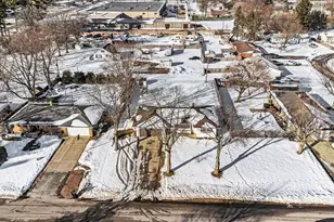 2243 Jeffrey St, Stevensville, MI 49127 - Photo 41