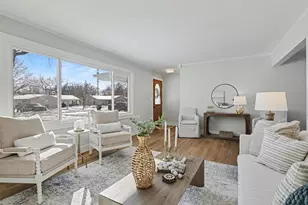 2243 Jeffrey St, Stevensville, MI 49127 - Photo 5