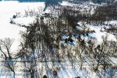 Vl Cemetery Street, Cassopolis, MI 49031 - Photo 9