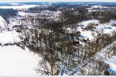 Vl Cemetery Street, Cassopolis, MI 49031 - Photo 5