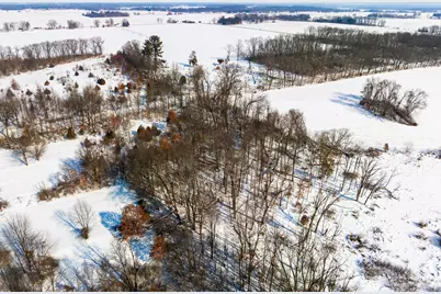 Vl Cemetery Street, Cassopolis, MI 49031 - Photo 7