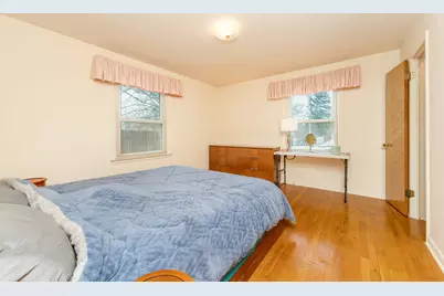 324 Burrwood Avenue, Portage, MI 49002 - Photo 13