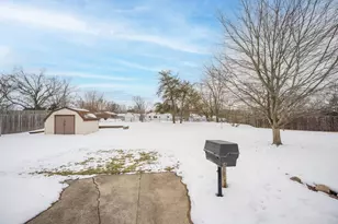 324 Burrwood Ave, Portage, MI 49002 - Photo 19