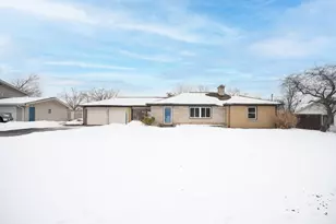 324 Burrwood Ave, Portage, MI 49002 - Photo 1