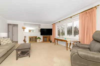 324 Burrwood Avenue, Portage, MI 49002 - Photo 3