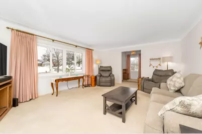 324 Burrwood Avenue, Portage, MI 49002 - Photo 5