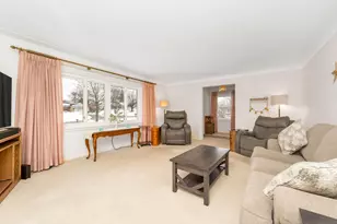 324 Burrwood Ave, Portage, MI 49002 - Photo 5