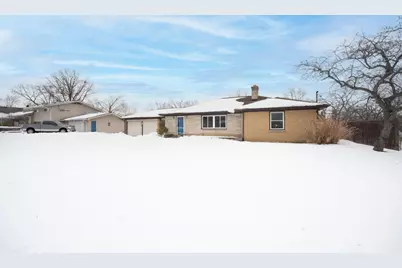 324 Burrwood Avenue, Portage, MI 49002 - Photo 27