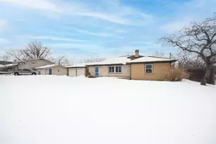 324 Burrwood Ave, Portage, MI 49002 - Photo 27